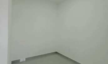 Imagem 7: Casa 3 QUARTOS COM PISCINA em Luziânia