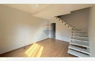 Imagem 3: Casa em condomínio para locação - Village Park Jaraguá