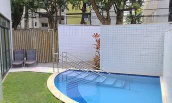 Imagem 5: VENDA E ALUGUEL APARTAMENTO MOBILIADO NAS GRAÇAS