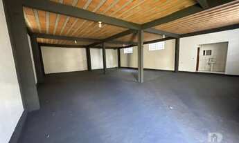 Imagem 4: Sala comercial Térrea