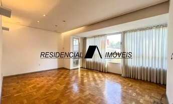 Imagem 6: Apartamento à venda, 3 quartos, 2 suítes, 2 vagas, Santo Agostinho - Belo Horizonte/MG