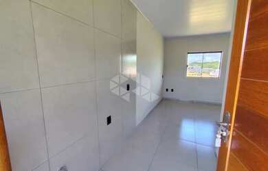 Imagem 3: Studio 28M² - para Alugar