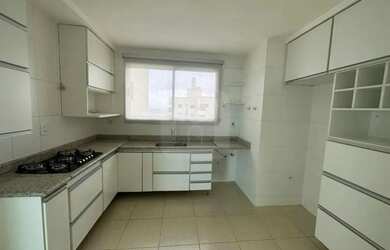 Imagem 4: Apartamento para venda no bairro Martins