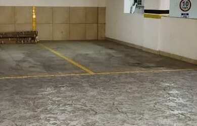 Imagem 3: Locação comercial - Sala Térrea com 65m² e 1 vaga de garagem - Balneário Camboriú