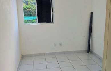 Imagem 5: Apartamento Thisaliarh