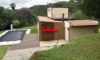 Imagem 7: SÍTIO À VENDA EM SÃO FRANCISCO XAVIER ? UM VERDADEIRO REFÚGIO DE PAZ