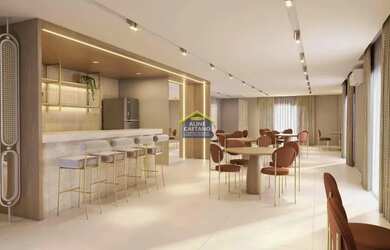 Imagem 6: Seu AP próximo à Feirinha da Guilhermina c/ 36 mil de entrada