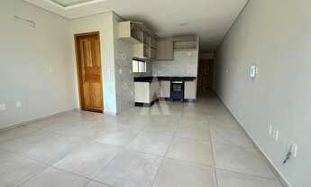 Imagem 2: Casa geminada a venda com 1 suíte e mais 1 quarto no bairro Comasa em Joinville -SC pelo V