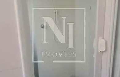 Imagem 4: Apartamento : / Residencial / Copacabana