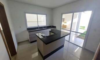 Imagem 4: Sobrado em Condomínio para Venda em Sorocaba, Residencial Villa do Bosque, 3 dormitórios