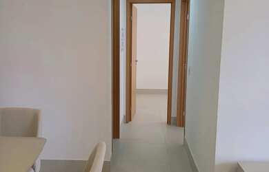 Imagem 6: Vivance Club de Morar - Alugo Apartamento