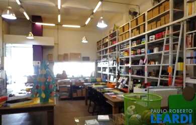 Imagem 5: LOJA - JARDIM GUEDALA - SP