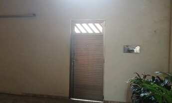 Imagem 4: Alugo uma casa Casa com 3 dormitórios