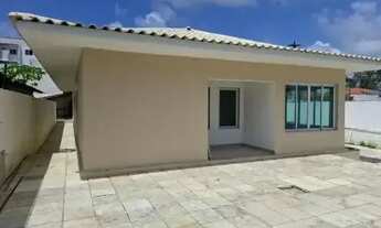 Imagem: Apartamento à venda no RUA CARLOS ANTONIO