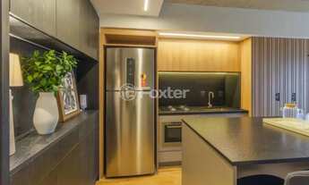 Imagem 6: Apartamento à venda Avenida Ferdinand Kisslinger, Jardim Europa - Porto Alegre