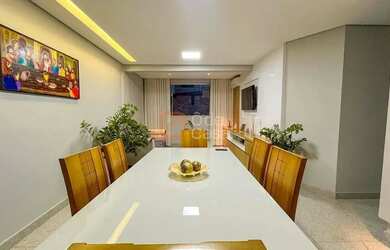 Imagem 6: Apartamento com 3 quartos e elevador à venda no Castelo