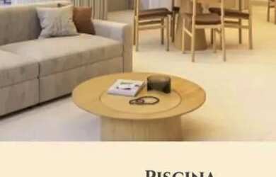 Imagem 4: Lançamento com 3 suítes , 104 m² ,2 vagas , próximo Shopping Paseo - Tristeza