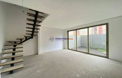 Imagem 2: Casa no Condomínio Reserva San Mateo! Aceita dação!!!