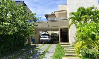 Imagem: Imóvel a venda em Alphaville Litoral Norte