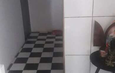 Imagem 5: Apartamento em Prédio independente