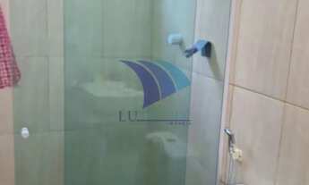 Imagem 5: COD 1575 - CASA AMPLA NA PRAIA DO FOGUETE