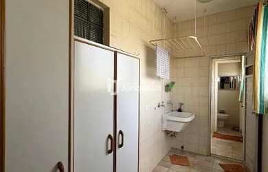 Imagem 4: Apartamento à venda, 2 quartos, Centro - Piracicaba/SP