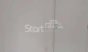 Imagem 3: Apartamento - Jardim García - Campinas