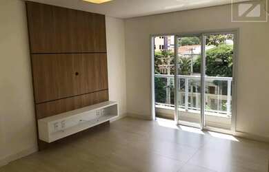 Imagem 3: Apartamento à venda com 85 m², 3 quartos 2 vagas em Vila Itapura, Campinas