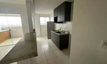 Imagem 4: Apartamento Faiçalville Apartamento com 2 Quarto(s) e 2 banheiro(s) à Venda, 61.00 por R