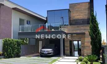 Imagem: Casa de condomínio em Avenida Expedicionário