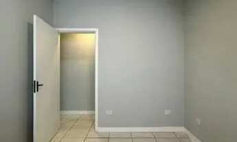 Imagem 6: CASA TÉRREA 3 DORM SENDO 1 SUÍTE- COM ÁREA GOURMET