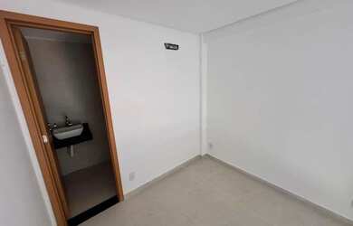 Imagem 3: Bela Vista Beach Residence - Mini Resort no centro de Porto de Galinhas