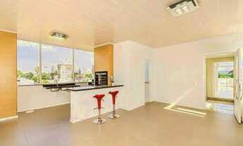 Imagem 6: Apartamento em Passo da Areia