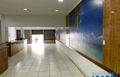 Imagem 4: COMERCIAL - VILA MARIANA - SP