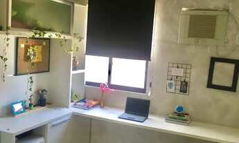 Imagem 6: Apartamento à venda no COSTA ESMERALDA, PONTA VERDE, Maceió, AL