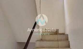 Imagem 3: Salão para alugar, 70 m² por R$ 2.780,00/mês - Santa Paula - São Caetano do Sul/SP