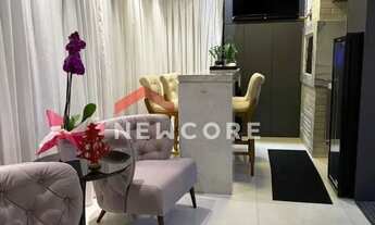 Imagem 5: Apartamento em Rua 258 - Meia Praia - Itapema/SC