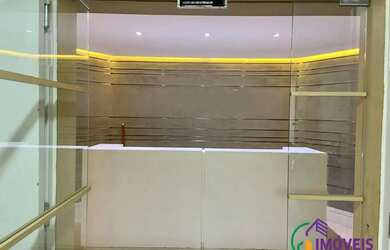 Imagem 2: COMERCIAL - BROOKLIN - SP