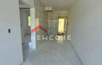 Imagem 5: Apartamento em Rua Júlio César - Formoza - Alvorada/RS