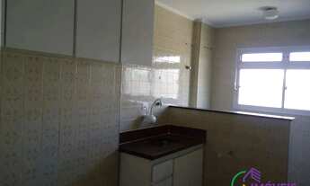 Imagem 6: APARTAMENTO - VILA BUTANTÃ - SP
