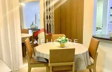 Imagem 6: Apartamento em Av. João Pinho - Mar Grosso - Laguna/SC