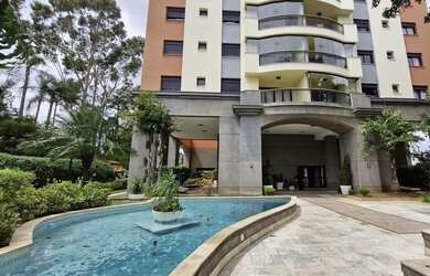 Imagem 4: Apartamento para venda em Mandaqui com 3 quartos, sendo 3 suítes , 120m²