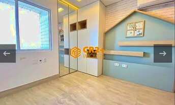 Imagem 5: Apartamento á Venda 170m² com 3 Quartos em Piedade- Beira Mar