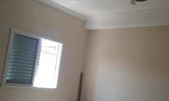 Imagem 4: Aluga-se casa Quarto com aluguel por R$1.500 /mês