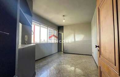 Imagem 3: Apartamento em Rua Domingos Vieira - Santa Efigênia - Belo Horizonte/MG
