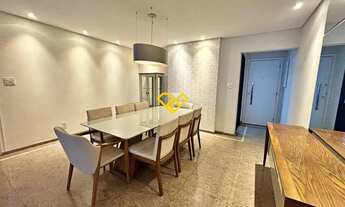 Imagem 7: Apartamento 3 Quartos à Venda em Santos - Sp