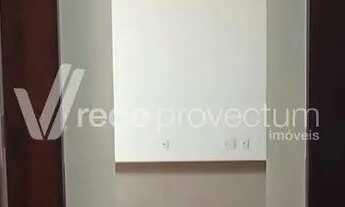 Imagem 7: Apartamento - Taquaral - Campinas