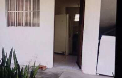 Imagem 3: Alugo kitnet mobiliada em Ponta Negra