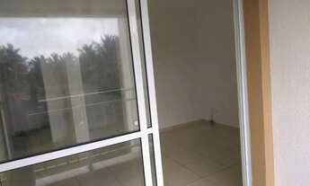 Imagem 4: Brisas Vida Bela Condomínio Clube (ref: 1258) [3486