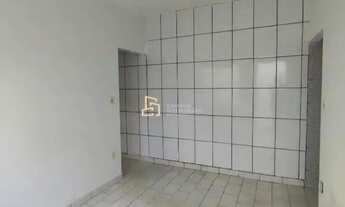 Imagem 6: Casa para aluguel, 2 quartos, 1 vaga, Tirol - Belo Horizonte/MG